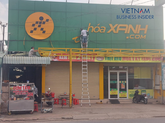 Viettel, VNPT, Vinamilk giá trị nhất Việt Nam; Ba Huân bắt tay với FPT; Đường sắt tiếp tục lỗ