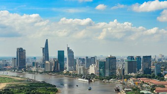 FED tăng lãi suất cao kỷ lục: Không gây bất ngờ đối với Việt Nam