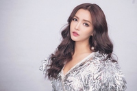 Đông Nhi, Bích Phương sẽ trình diễn trong đêm chung kết Miss Grand Vietnam 2022