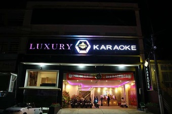 Đà Lạt tạm đình chỉ 7 quán karaoke vi phạm về PCCC
