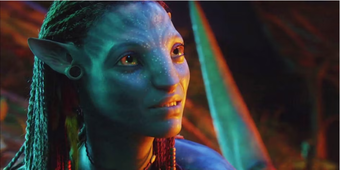 Dàn sao ‘Avatar’ sau 13 năm
