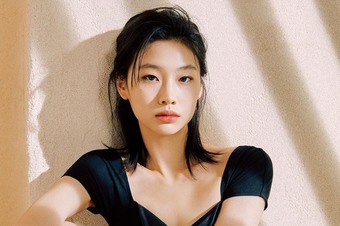 Hội diễn viên đổi đời sau 1 vai diễn: Han So Hee - Shin Hye Sun thành sao hạng A