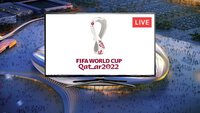 Khi nào Việt Nam sở hữu bản quyền World Cup 2022?