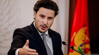 Montenegro trục xuất 6 nhà ngoại giao Nga, Moscow tuyên bố sẽ đưa ra ‘phản ứng thích hợp’