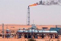 OPEC+ để ngỏ khả năng cắt giảm sản lượng dầu tại cuộc họp sắp tới