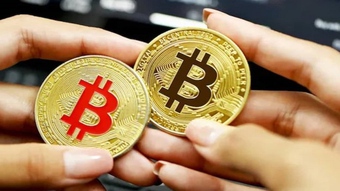 Giá Bitcoin hôm nay 2/10: Bitcoin quay đầu lao dốc