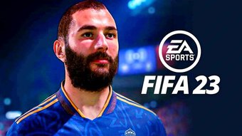 FIFA 23 – Lời chia tay cuối cùng của EA với thương hiệu