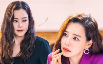 5 mỹ nhân màn ảnh Hàn từng tham gia cuộc thi sắc đẹp: Thành công nhất không phải Honey Lee