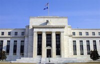 Quan chức Cục Dự trữ Liên bang Mỹ ''chia rẽ'' về tốc độ tăng lãi suất