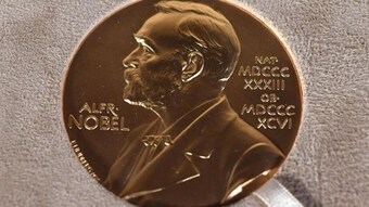 Những ứng cử viên tiềm năng của giải thưởng Nobel Vật lý 2022