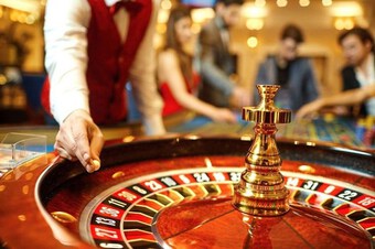 Đề xuất kéo dài thời gian cho người Việt vào chơi casino tại Phú Quốc