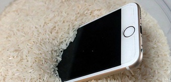 Nguyên nhân và cách khắc phục loa iPhone bị nhỏ?