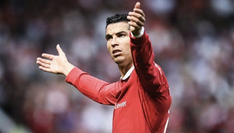 5 điểm đến lý tưởng cho Ronaldo trong tháng Giêng