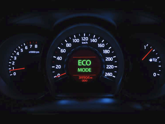 5 mẹo để lái xe điện tiết kiệm pin hơn