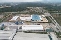 Vì sao tỷ lệ lấp đầy các khu công nghiệp Quảng Bình thấp?