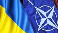 NATO và Ukraine thảo luận về hội nhập châu Âu-Đại Tây Dương