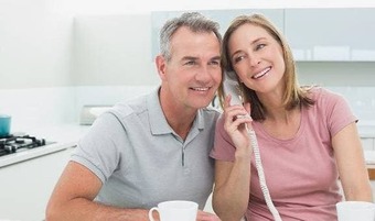 Các cặp vợ chồng “quan hệ” bao nhiêu lần một tuần, liệu có tốt cho sức khỏe? Còn những người trên 60 tuổi thì sao?