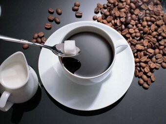 6 lưu ý nhất định cần biết khi uống cà phê