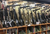 Mỹ: Luật kiểm soát súng đạn mới của bang New York gặp trở ngại pháp lý