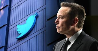 Elon Musk ‘hồi sinh’ tài khoản Twitter của cựu tổng thống Donald Trump?