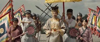 Đạo diễn ‘Huyền sử vua Đinh’: Mất trắng vì phim chỉ thu 39 triệu đồng