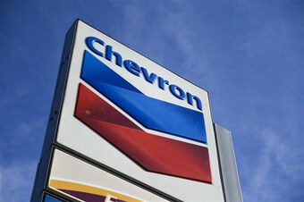 Mỹ cho phép Tập đoàn Chevron nối lại hoạt động ở Venezuela