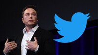 "Keo kiệt" như Elon Musk: Từ chối thanh toán tiền đi công tác của các giám đốc Twitter vì không phải người phê duyệt