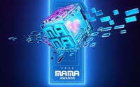 MAMA 2022: Toàn idol gen 4 góp mặt, các nhóm gen 3 không còn mặn mà tham gia?