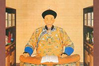 Hoàng hậu tại vị ngắn nhất lịch sử Trung Quốc: Chỉ làm mẫu nghi thiên hạ trong 8 tiếng, là thê tử của ''thiên cổ nhất đế''