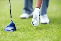 Một trường công lập đưa Golf vào dạy thể chất: Cung cấp toàn bộ thiết bị, học phí chẳng "đắt đỏ" như lầm tưởng