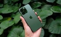 Mẫu iPhone nhiều người ưa chuộng sắp biến mất khỏi đại lý chính hãng ở Việt Nam