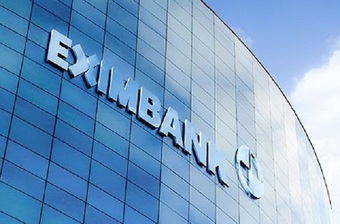 Eximbank trình cổ đông kế hoạch lợi nhuận năm 2023 ở mức 5.000 tỷ đồng