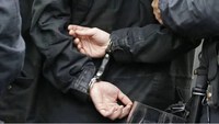 Europol triệt phá đường dây buôn người vào EU qua Belarus
