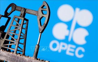 OPEC+ có thể cân nhắc cắt giảm sản lượng nhiều hơn
