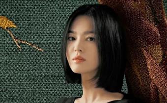 Bộ 3 ''nữ hoàng'' màn ảnh Hàn: Song Hye Kyo và Kim Tae Hee đều trở lại năm 2023, liệu Jun Ji Hyun có tái xuất?