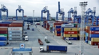 FTA tiếp tục là "bệ phóng" cho xuất khẩu năm 2023