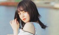 Nữ idol nổi tiếng Nhật Bản - Kajiki Maguro đột ngột qua đời trong ngày sinh nhật tuổi 26
