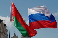 Nga và Belarus có thể tham gia Đại hội Thể thao châu Á 2023
