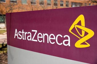 Thuốc Evusheld điều trị COVID-19 của AstraZeneca bị rút giấy phép