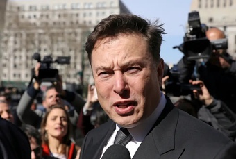 Elon Musk đang làm hỏng Tesla