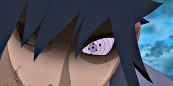 Làm sao để tránh thoát ảo thuật Tsukuyomi vĩnh cửu trong Naruto?