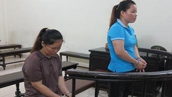 Câu chuyện luật sư: Nỗi nhớ nhà khôn nguôi của những cô dâu Việt bị coi là “hàng hóa”