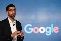 Nước mắt của nhân viên và lời xin lỗi của CEO Google sau quyết định sa thải 12.000 nhân sự
