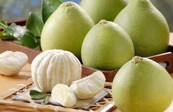 Loại trái cây ‘loại bỏ’ mỡ bụng hiệu quả sẽ khiến bạn bất ngờ