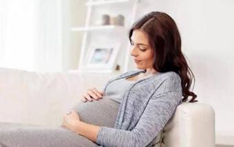 4 hành vi của mẹ bầu không chỉ giảm rủi ro khi sinh con mà còn khiến bác sĩ hài lòng