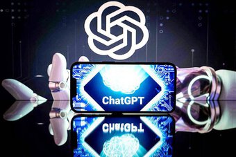 ChatGPT có thể là ứng dụng tăng trưởng nhanh nhất trong lịch sử Internet, phá vỡ kỷ lục của TikTok