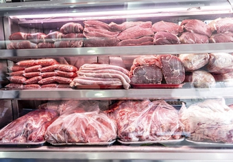 Kiểu ăn thịt lợn cực hại sức khỏe, có thể gây ung thư nhưng gia đình nào cũng từng làm
