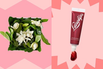 10 món quà lý tưởng tặng người yêu ngày Valentine