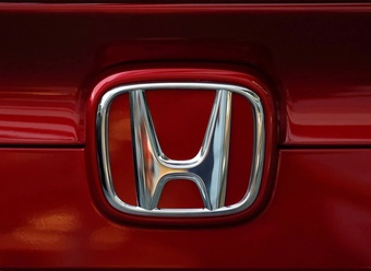 8.200 chủ xe Honda được khuyến cáo không lái xe
