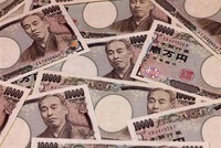 Đồng yen giảm giá mạnh sau thông tin về người kế nhiệm Thống đốc BoJ